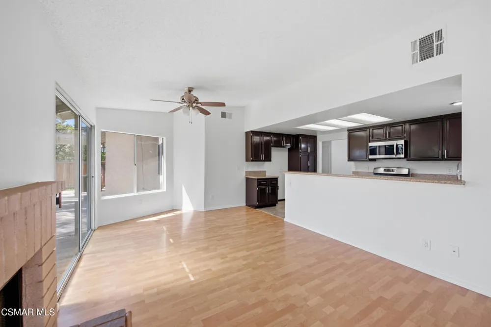 1744 Eastview Avenue Upland, CA 91784