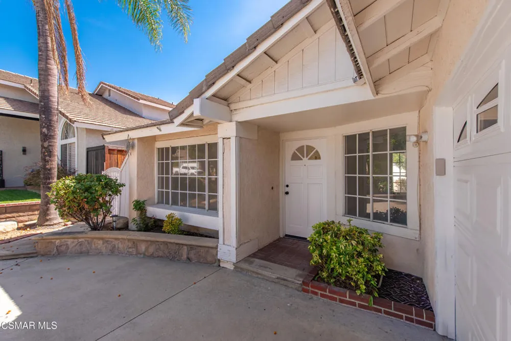 1744 Eastview Avenue Upland, CA 91784