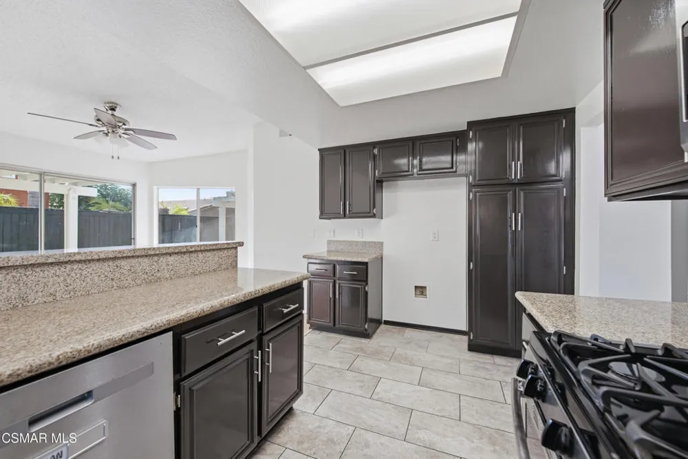 1744 Eastview Avenue Upland, CA 91784