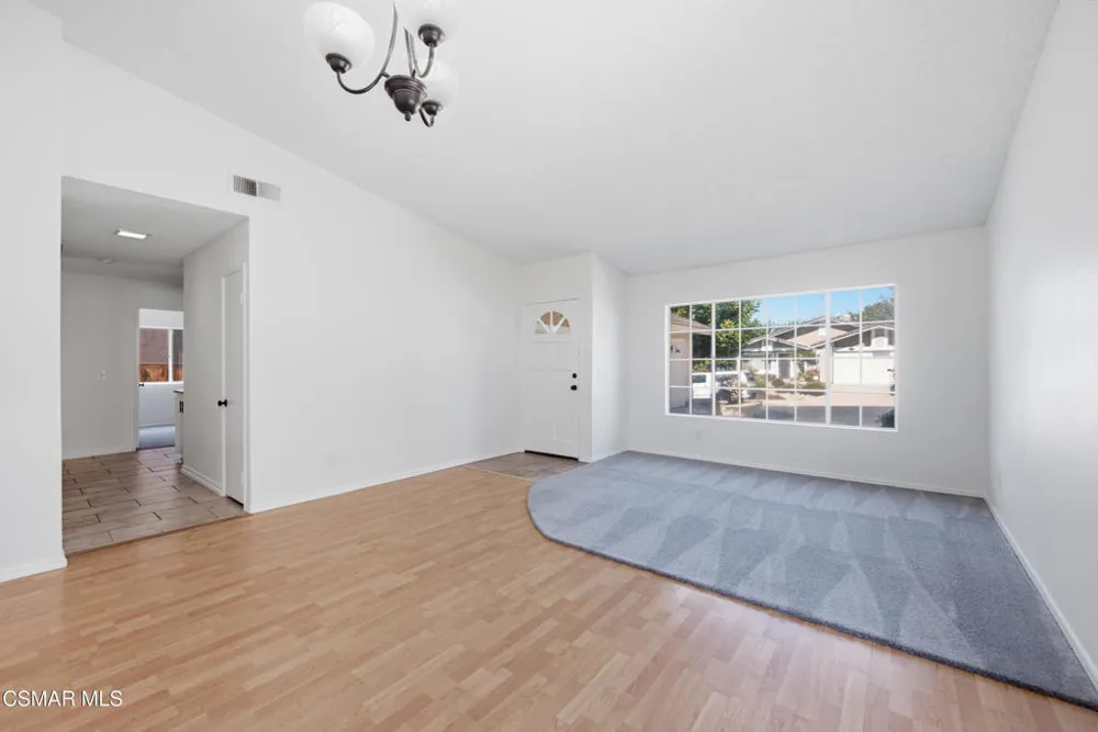1744 Eastview Avenue Upland, CA 91784