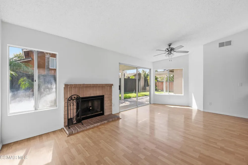 1744 Eastview Avenue Upland, CA 91784