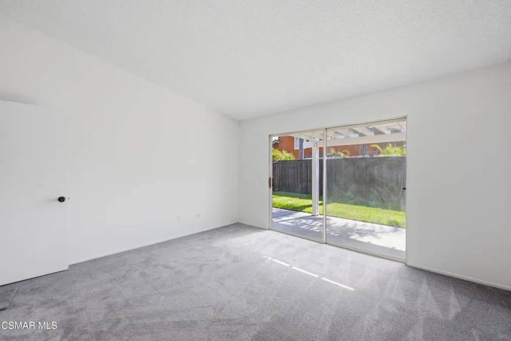1744 Eastview Avenue Upland, CA 91784