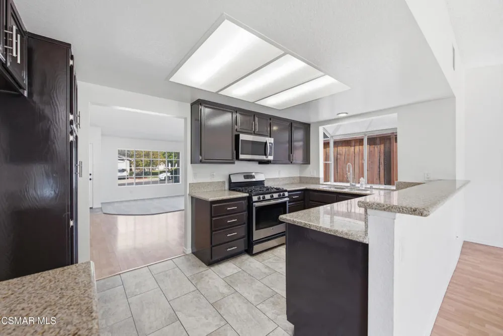 1744 Eastview Avenue Upland, CA 91784