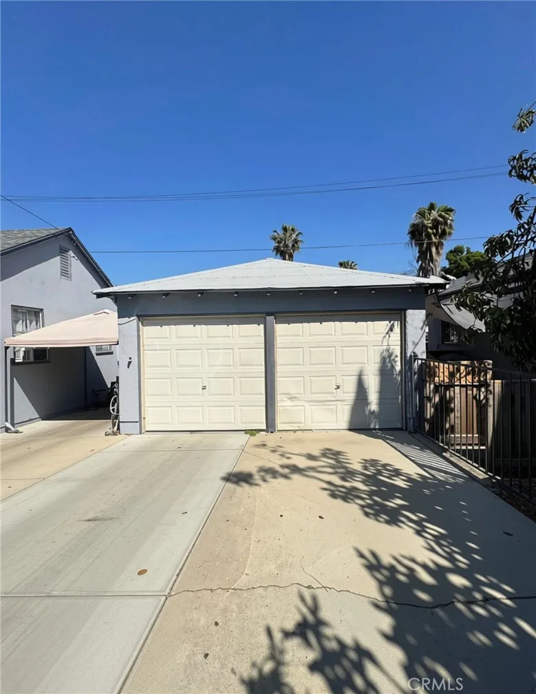 2018 Potrero South El Monte, CA 91733