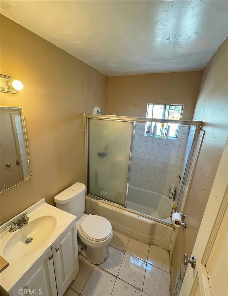 2018 Potrero South El Monte, CA 91733