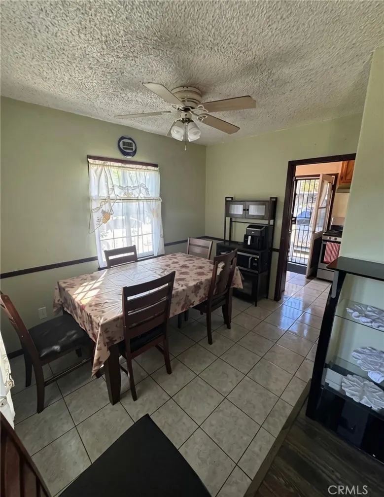 2018 Potrero South El Monte, CA 91733