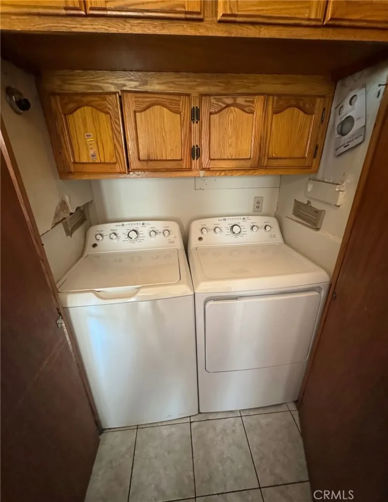 2018 Potrero South El Monte, CA 91733