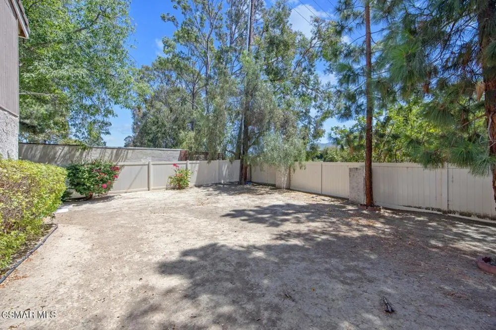 474 Artisan Road #19 Newbury Park, CA 91320