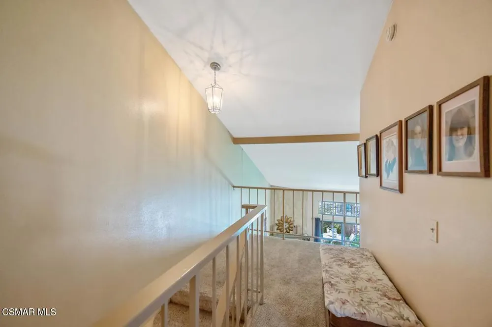 474 Artisan Road #19 Newbury Park, CA 91320