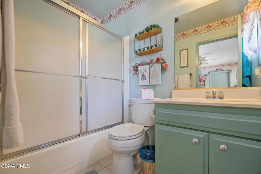 474 Artisan Road #19 Newbury Park, CA 91320