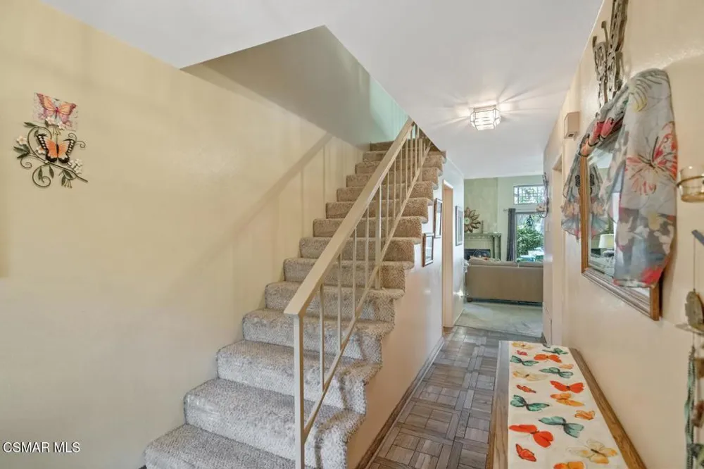 474 Artisan Road #19 Newbury Park, CA 91320