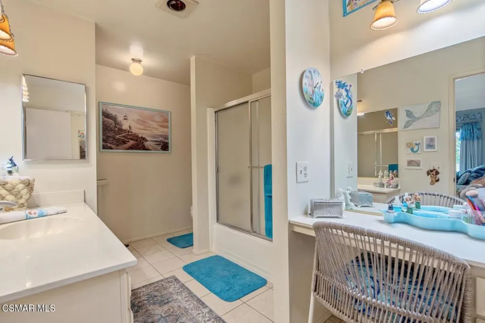 474 Artisan Road #19 Newbury Park, CA 91320