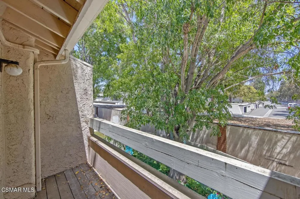 474 Artisan Road #19 Newbury Park, CA 91320