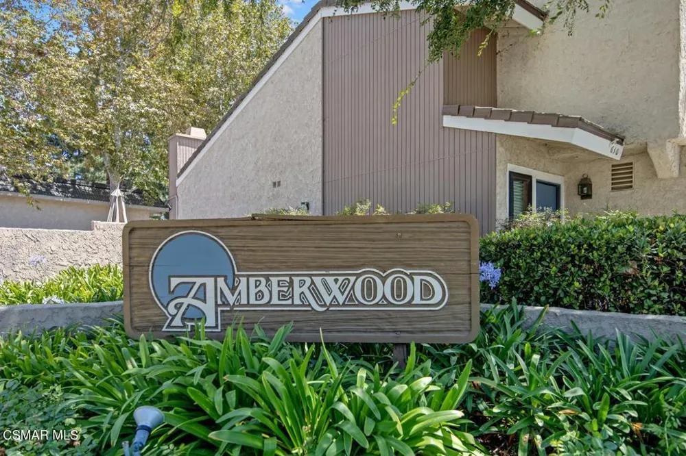 474 Artisan Road #19 Newbury Park, CA 91320
