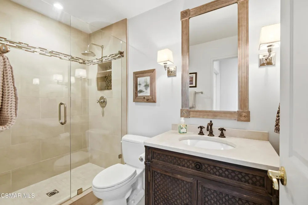 32711 Pacifica Court Westlake Village, CA 91361