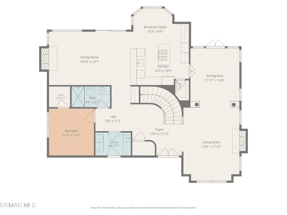 32711 Pacifica Court Westlake Village, CA 91361