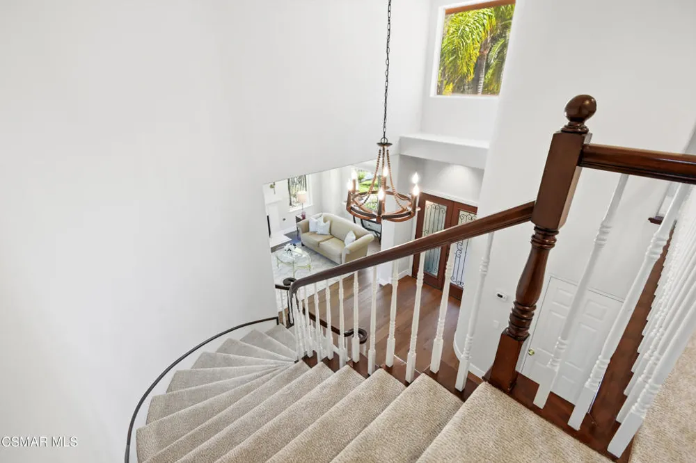 32711 Pacifica Court Westlake Village, CA 91361