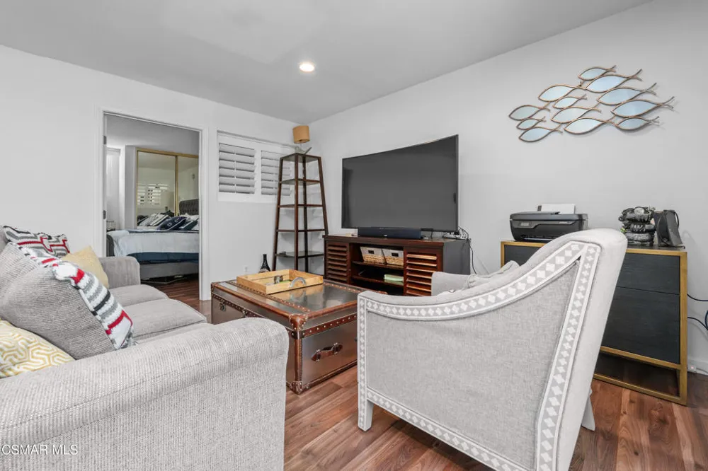 31577 Lindero Canyon Road #6 Westlake Village, CA 91361