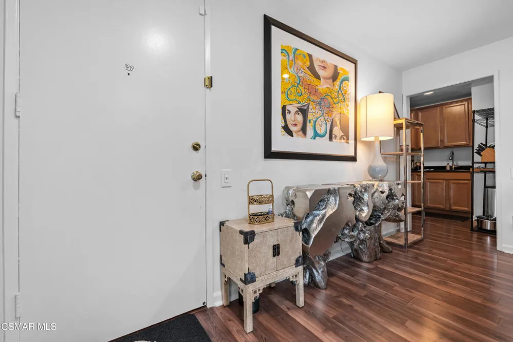 31577 Lindero Canyon Road #6 Westlake Village, CA 91361