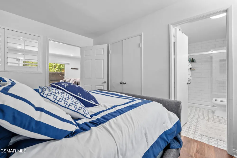 31577 Lindero Canyon Road #6 Westlake Village, CA 91361