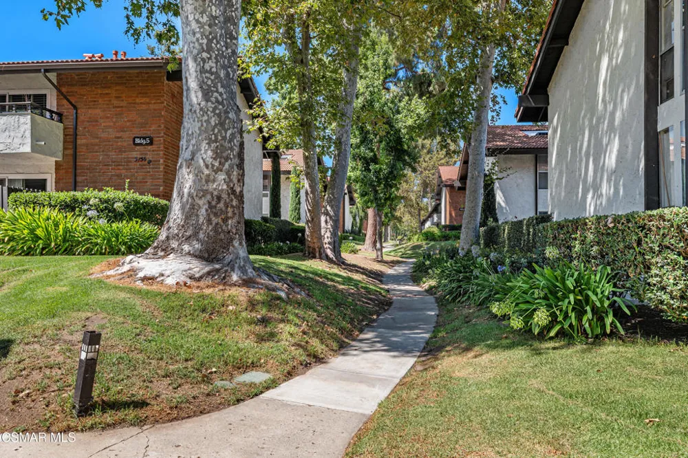 31577 Lindero Canyon Road #6 Westlake Village, CA 91361