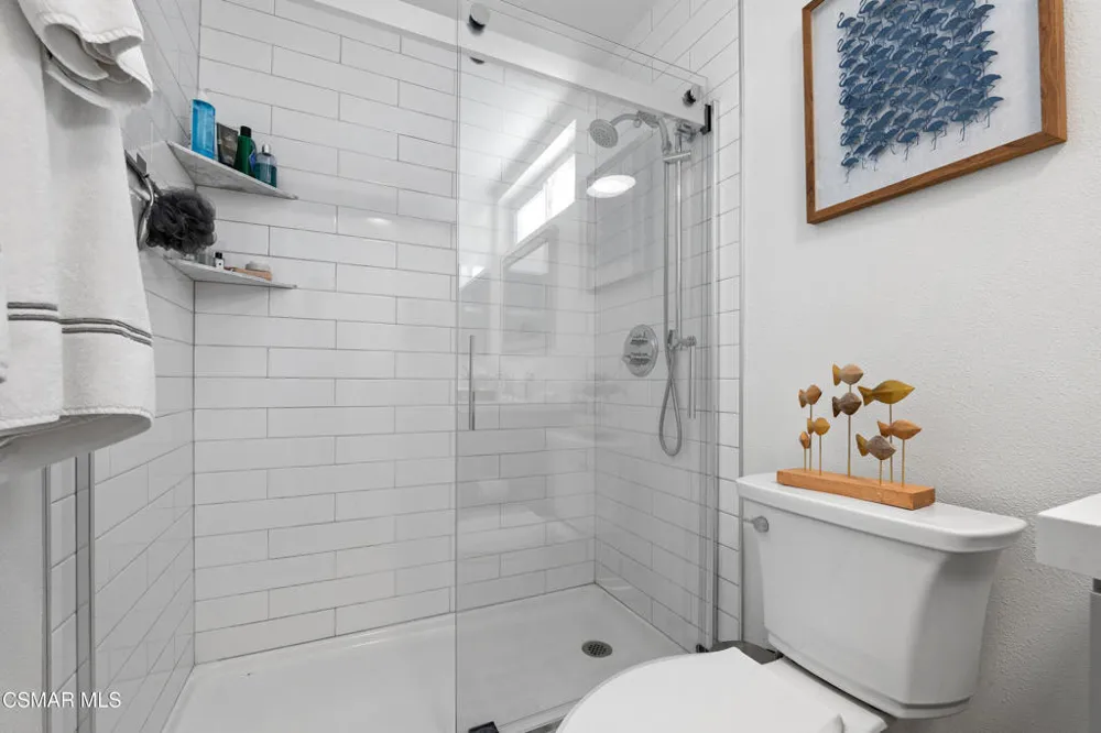31577 Lindero Canyon Road #6 Westlake Village, CA 91361