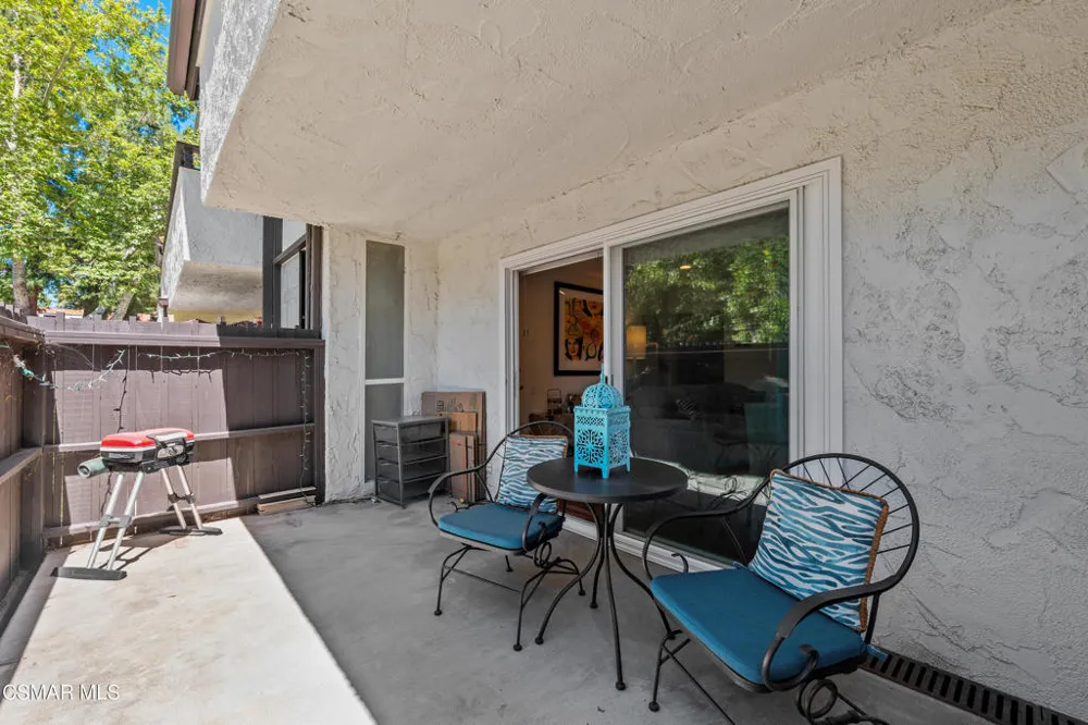 31577 Lindero Canyon Road #6 Westlake Village, CA 91361