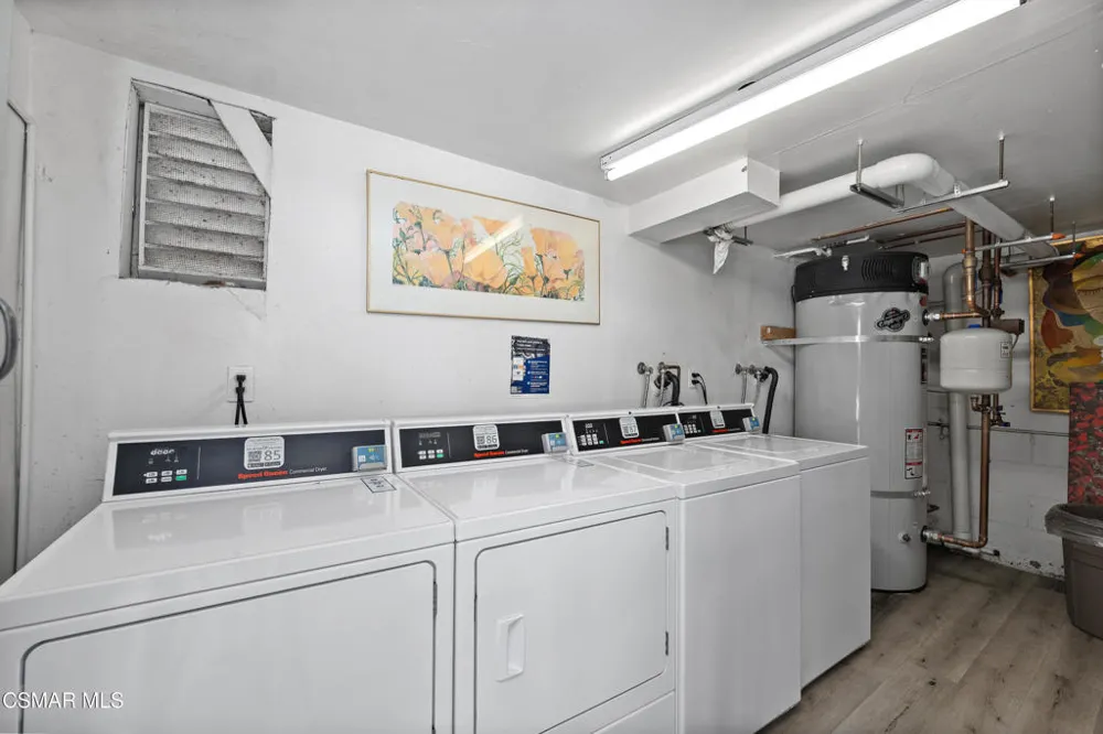 31577 Lindero Canyon Road #6 Westlake Village, CA 91361