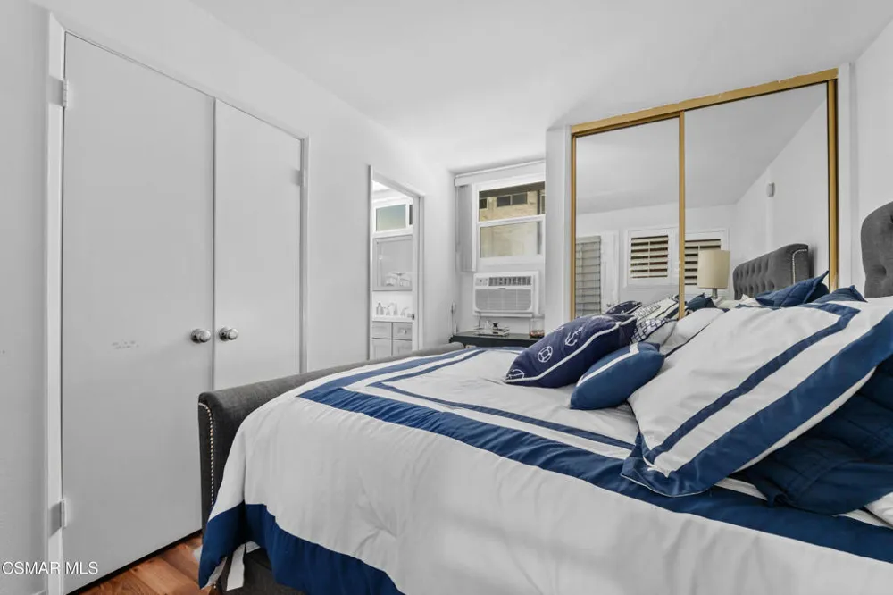 31577 Lindero Canyon Road #6 Westlake Village, CA 91361