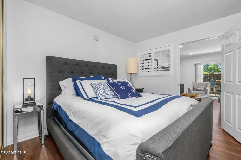 31577 Lindero Canyon Road #6 Westlake Village, CA 91361