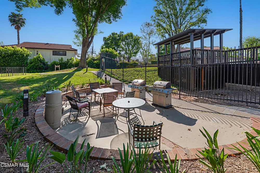 31577 Lindero Canyon Road #6 Westlake Village, CA 91361
