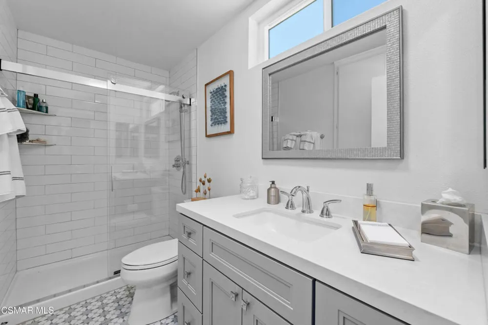 31577 Lindero Canyon Road #6 Westlake Village, CA 91361