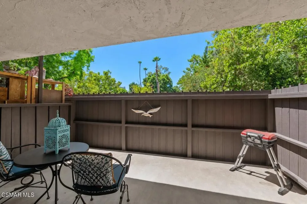 31577 Lindero Canyon Road #6 Westlake Village, CA 91361
