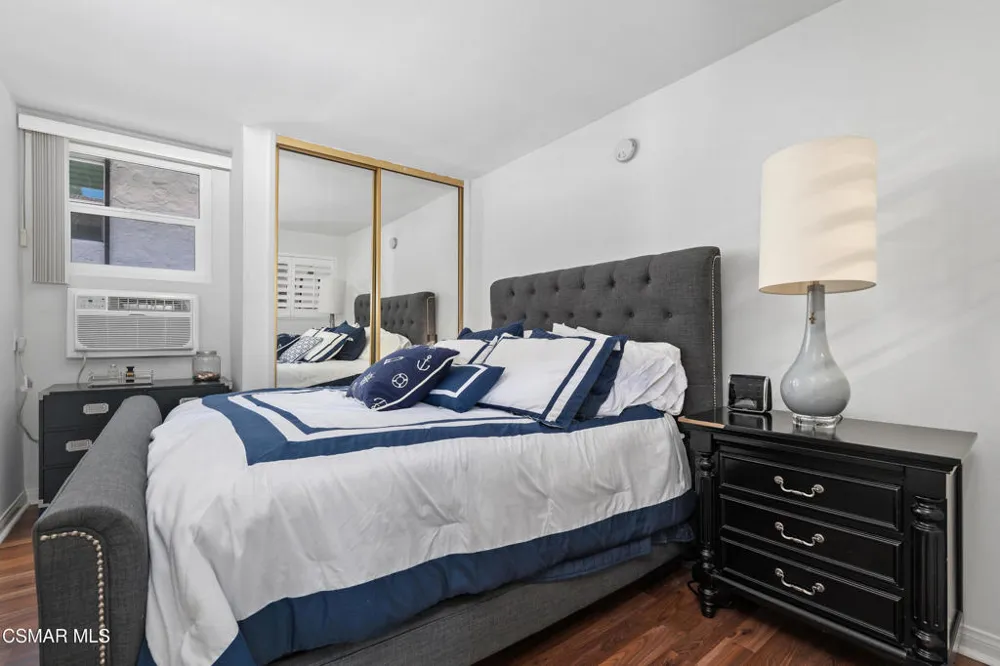 31577 Lindero Canyon Road #6 Westlake Village, CA 91361