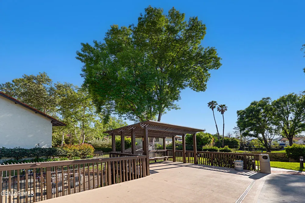 31577 Lindero Canyon Road #6 Westlake Village, CA 91361