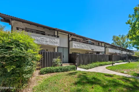 31577 Lindero Canyon Road #6
