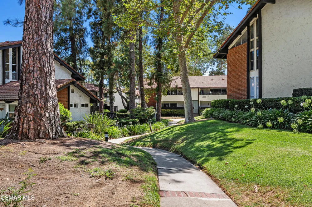 31577 Lindero Canyon Road #6 Westlake Village, CA 91361