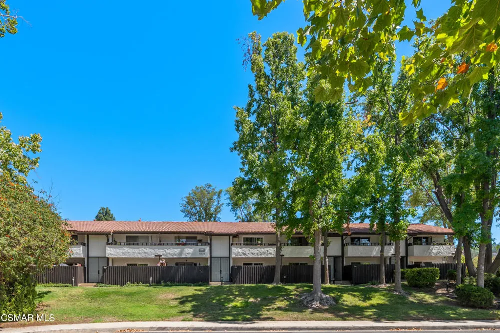 31577 Lindero Canyon Road #6 Westlake Village, CA 91361