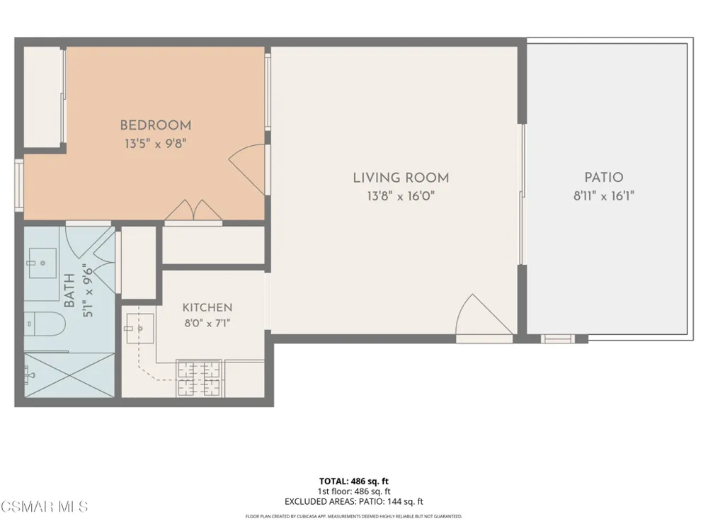 31577 Lindero Canyon Road #6 Westlake Village, CA 91361