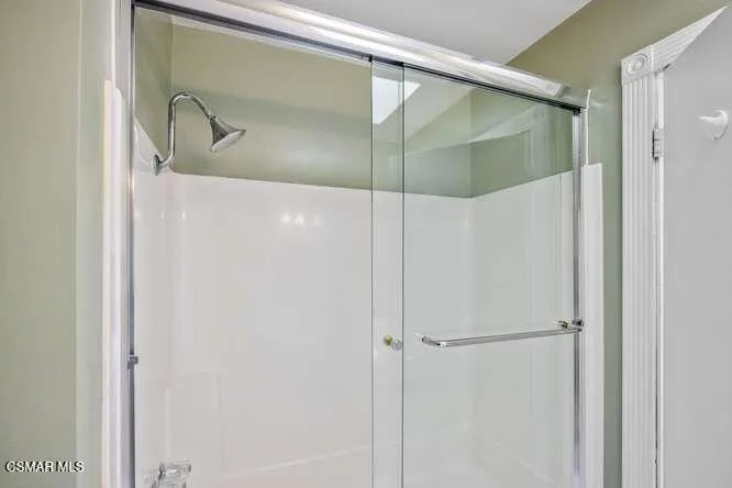 32040 Waterside Lane Westlake Village, CA 91361