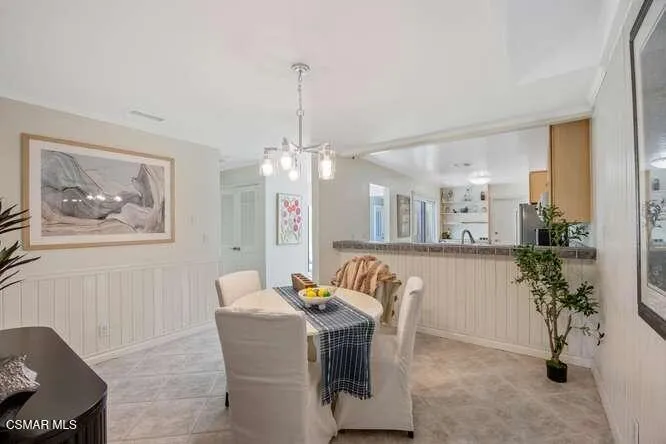 32040 Waterside Lane Westlake Village, CA 91361