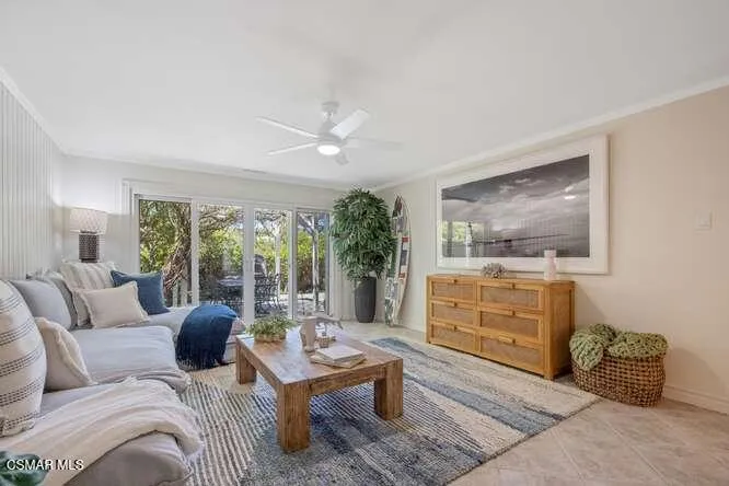 32040 Waterside Lane Westlake Village, CA 91361