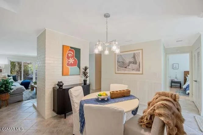 32040 Waterside Lane Westlake Village, CA 91361
