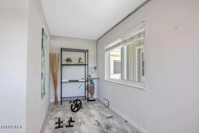 32040 Waterside Lane Westlake Village, CA 91361