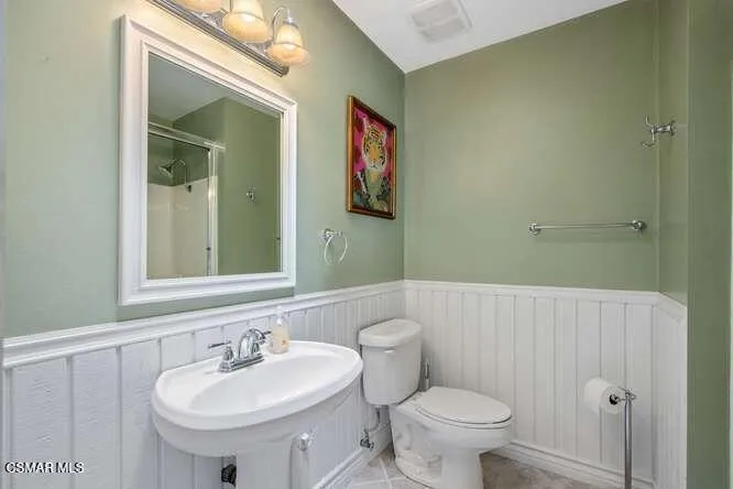 32040 Waterside Lane Westlake Village, CA 91361