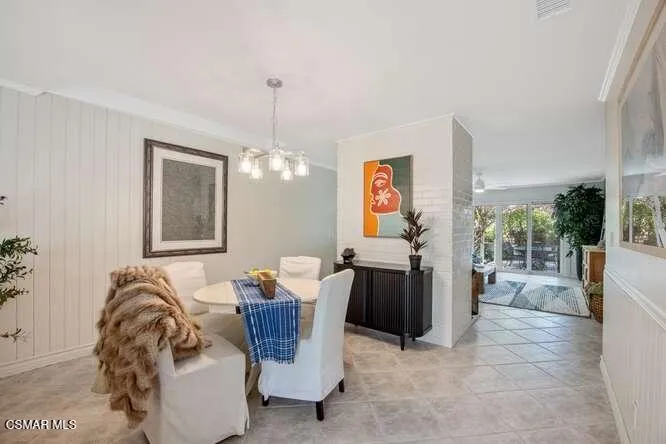 32040 Waterside Lane Westlake Village, CA 91361