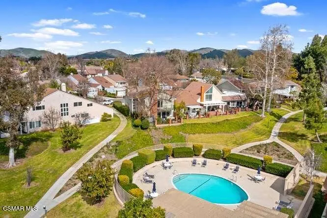 32040 Waterside Lane Westlake Village, CA 91361