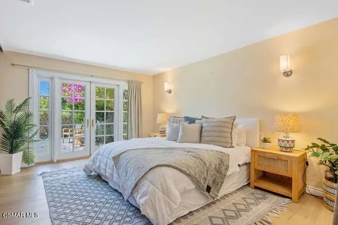 32040 Waterside Lane Westlake Village, CA 91361