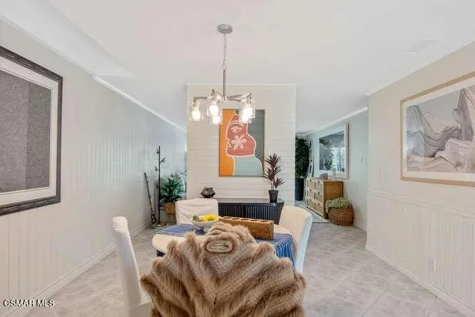 32040 Waterside Lane Westlake Village, CA 91361