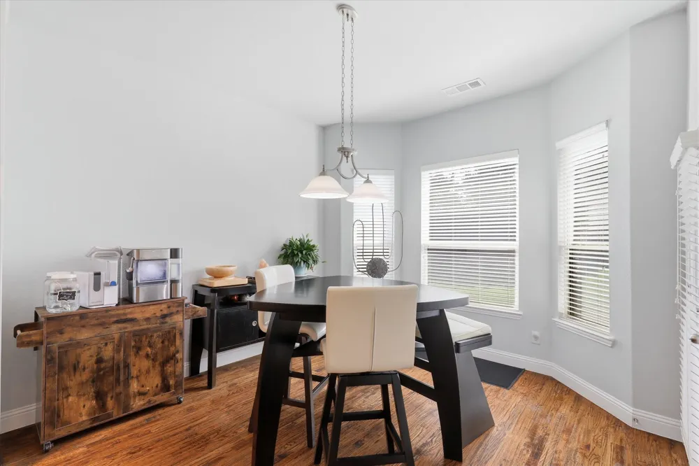 1140 Norfolk Drive Prosper, TX 75078